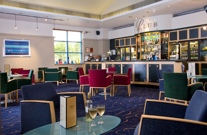 Park And Fly Hotels Gatwick Airport www.gatwickreservations.com